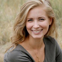 不限时间使用的免费轰炸网页版