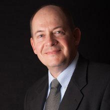 手机号测压源码