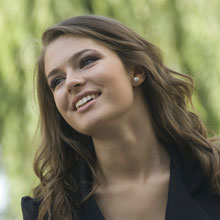 手机号测压在线平台